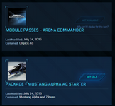 2023-01-07 10_11_34-Buy back pledges - Roberts Space Industries _ Follow the development of St...png