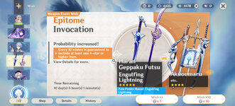 Screenshot_20230107-095812_Genshin Impact.jpg