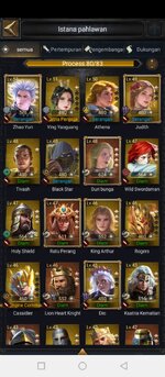 screenshot_20221016-222510_clash-of-kings.jpg.jpeg