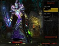 70mage.jpg