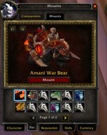 mounts.jpg