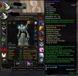 fullt3benediction.jpg
