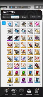 Screenshot_2023-01-07-18-45-57-48_c2d776fc3517a2e8cce46bb2a85067e9.jpg
