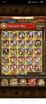 Screenshot_2023-01-07-19-11-40-27_8ae6ee3e7b906e7c42026d3232617c7e.jpg