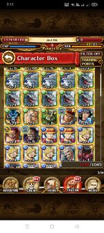 Screenshot_2023-01-07-19-11-53-38_8ae6ee3e7b906e7c42026d3232617c7e.jpg
