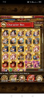 Screenshot_2023-01-07-19-12-02-14_8ae6ee3e7b906e7c42026d3232617c7e.jpg