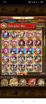 Screenshot_2023-01-07-19-12-05-23_8ae6ee3e7b906e7c42026d3232617c7e.jpg