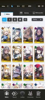 received_5915375458521831.jpeg