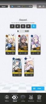 received_537230751678669.jpeg