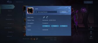 Screenshot_2023-01-07-13-23-03-87_22e4250240c136c826b8a3b1264b092d.jpg