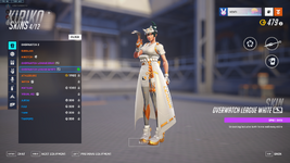 Screenshot (437).png