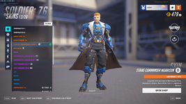Screenshot (426).png