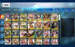 fate 10.jpg