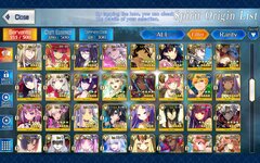 fate 3.jpg