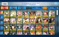 fate 1.jpg