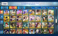 fate 14.jpg