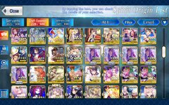 fate 13.jpg