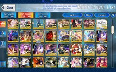 fate 12.jpg