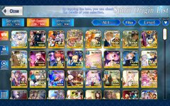 fate 11.jpg