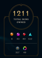 1673096602101.png