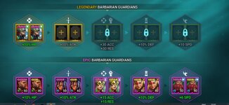 barbarian.JPG
