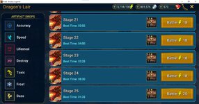 dragon.jpg