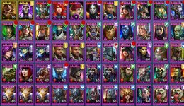 epics 1.jpg