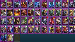 epics 2.jpg