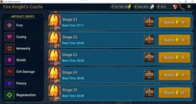 fireknight.jpg