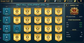 greathall.jpg