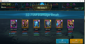 hydra hard.png