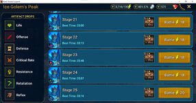 icegolem.jpg
