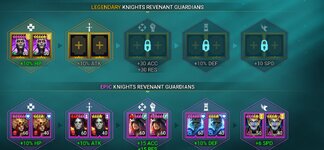 Knight Reavanant.JPG