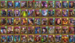 Legendaries 1.jpg