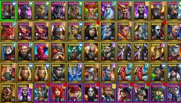 Legendaries 2.jpg
