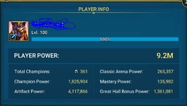 Player Power.JPG
