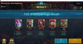 Ultra Nightmare .jpg