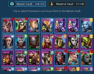 vault.jpg