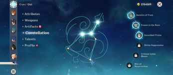 1673096782014.png