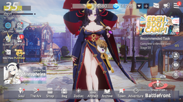 Screenshot_20230107-201833.png
