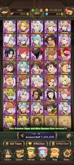 Screenshot_2023-01-07-16-45-35-738_com.netmarble.nanagb.jpg
