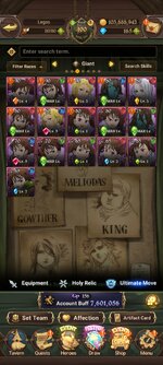 Screenshot_2023-01-07-16-45-55-274_com.netmarble.nanagb.jpg