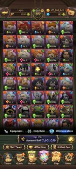 Screenshot_2023-01-07-16-46-01-225_com.netmarble.nanagb.jpg