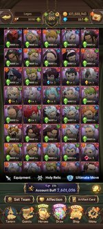 Screenshot_2023-01-07-16-46-05-130_com.netmarble.nanagb.jpg