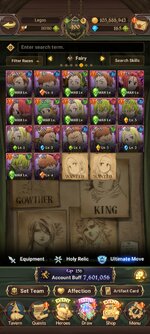 Screenshot_2023-01-07-16-46-12-440_com.netmarble.nanagb.jpg
