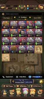 Screenshot_2023-01-07-16-46-15-211_com.netmarble.nanagb.jpg