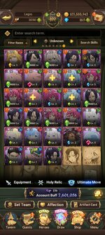 Screenshot_2023-01-07-16-46-18-233_com.netmarble.nanagb.jpg