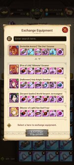 Screenshot_2023-01-07-16-42-51-248_com.netmarble.nanagb.jpg