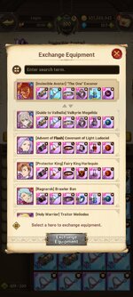 Screenshot_2023-01-07-16-42-55-198_com.netmarble.nanagb.jpg