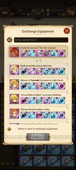 Screenshot_2023-01-07-16-43-07-363_com.netmarble.nanagb.jpg